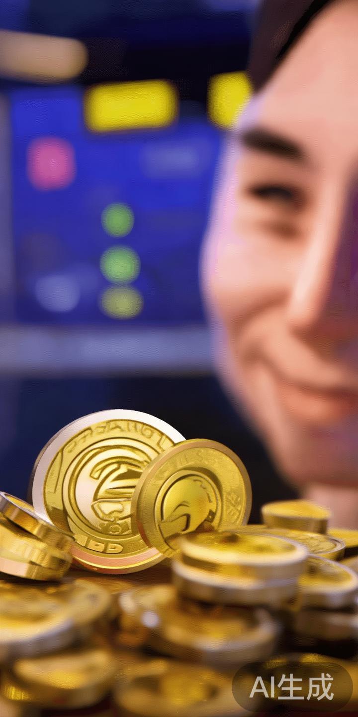 2024年OB欧宝体育优惠政策全攻略：抢先了解福利详情，轻松赢取更多惊喜