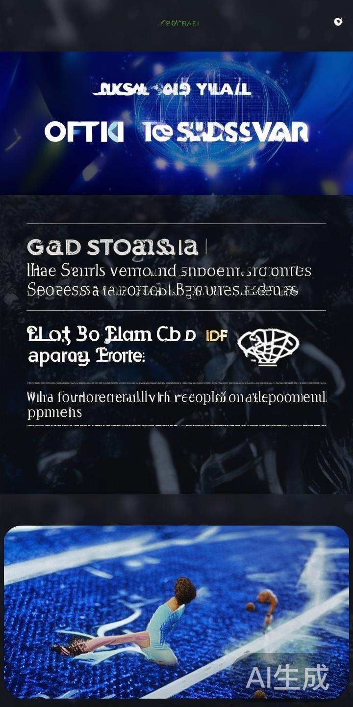 全面解析OB体育与沙巴体育顶级赛事及娱乐平台介绍与精彩体验