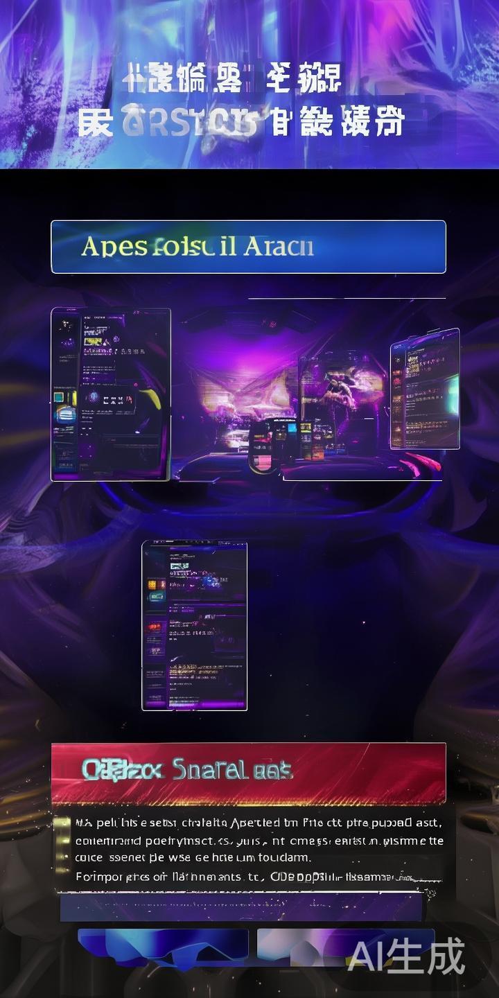 详细指南：OB体育苹果官网客户端下载步骤与常见问题解答