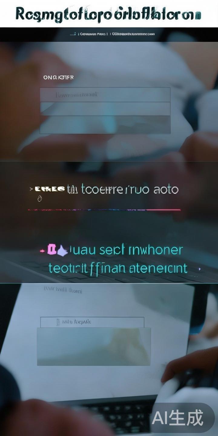 全面了解FB体育与OB体育软件：正品体验与详细使用指南