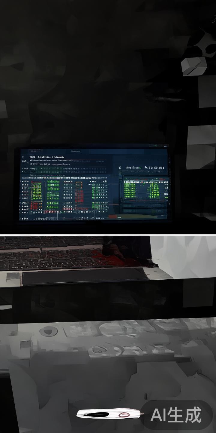 全面解析“OB体育跑路”事件的始末、影响及最新动态