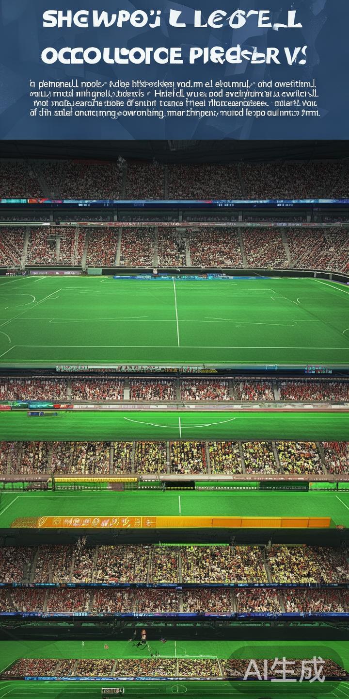 全面解析王者棋牌平台中的OB沙巴体育功能与特色介绍