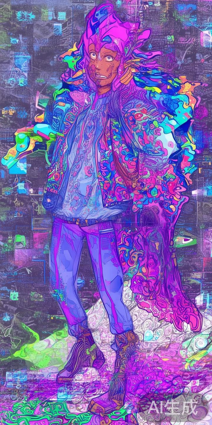 OB体育在网络用语中的含义与流行背景全面解析