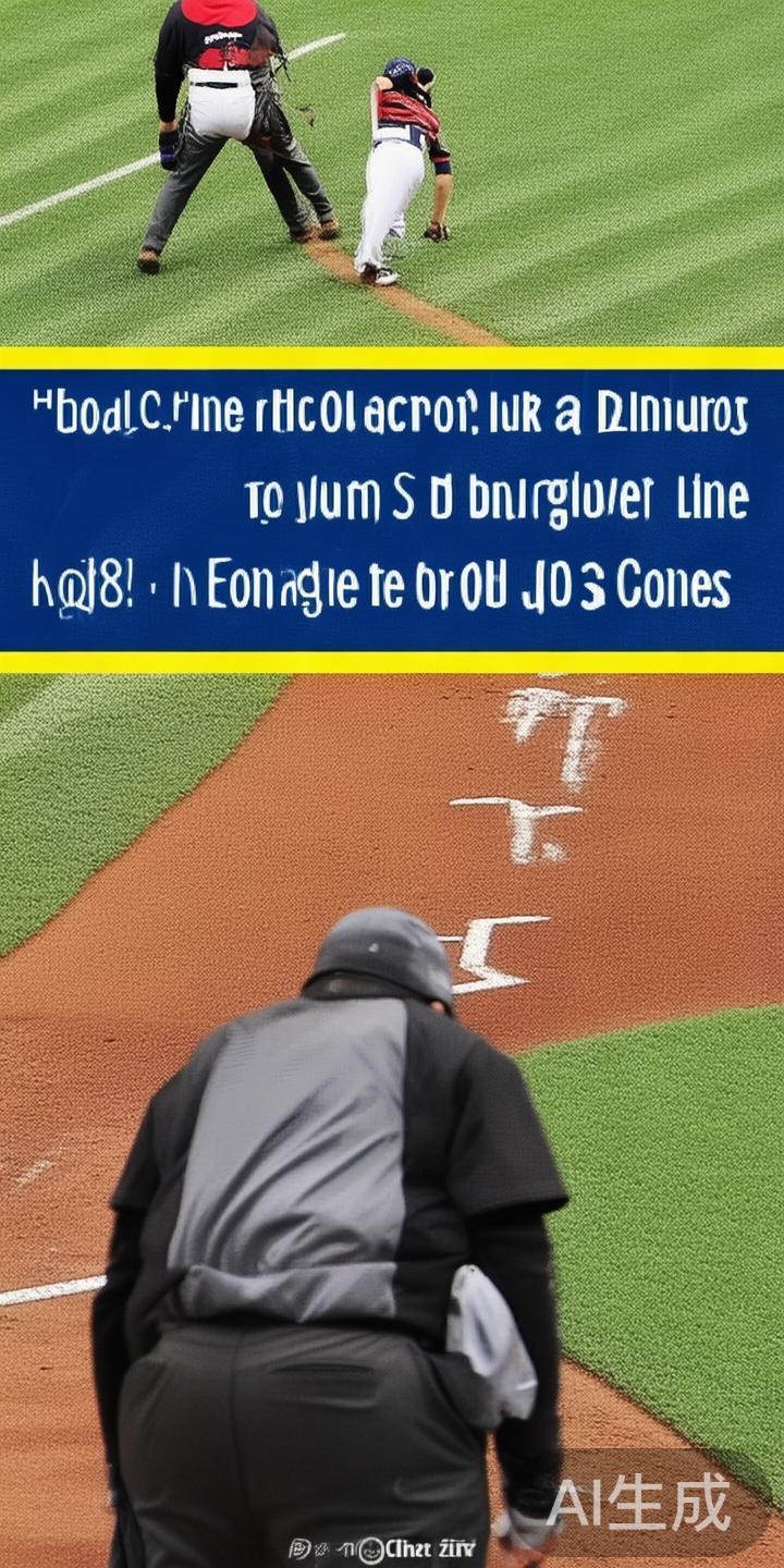 体育领域中OB一词的起源及其在赛事中的实际应用与意义探析