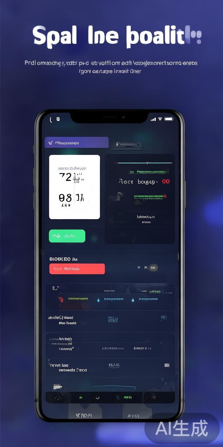 如何实现安全便捷的OB体育亚洲竞猜多元赛事投注攻略