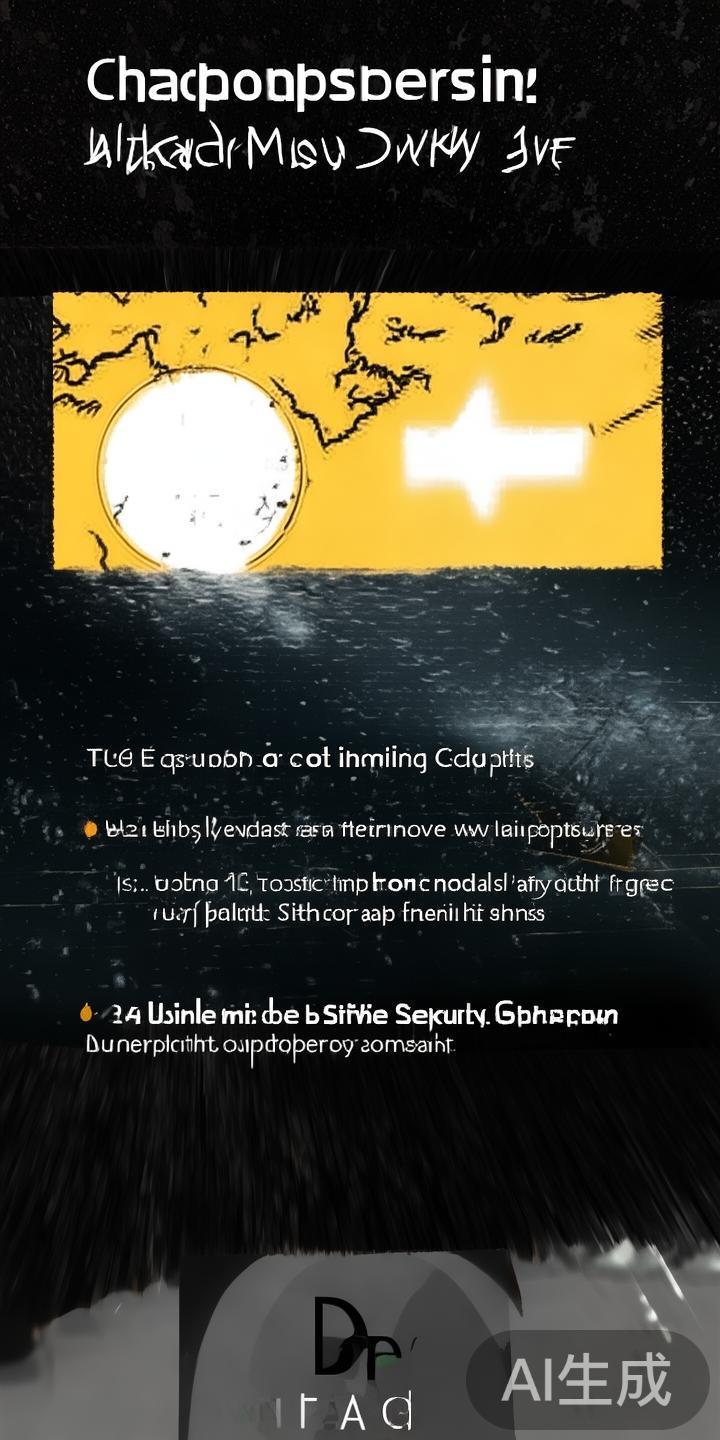 OB体育押注一秒成功，轻松把握每次赢球机会