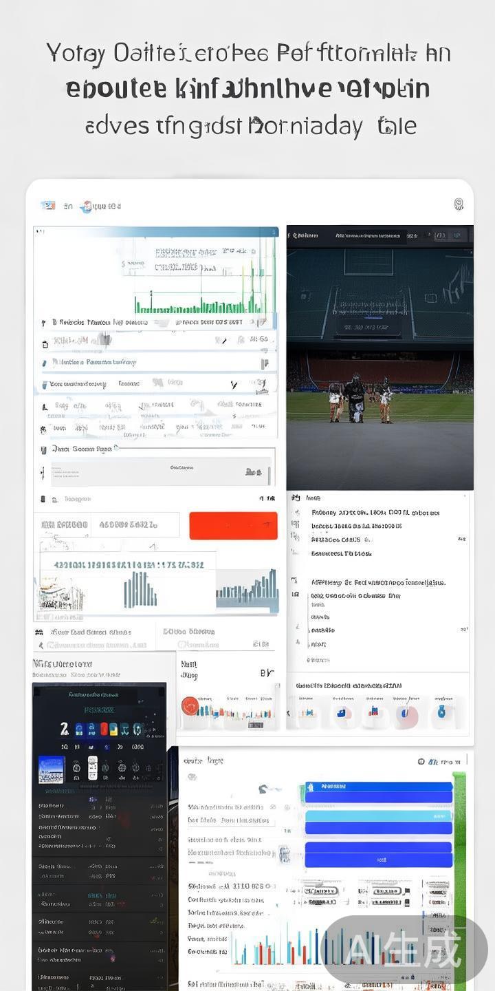 1ob体育全方位解析：平台优势与最新赛事资讯全面揭秘