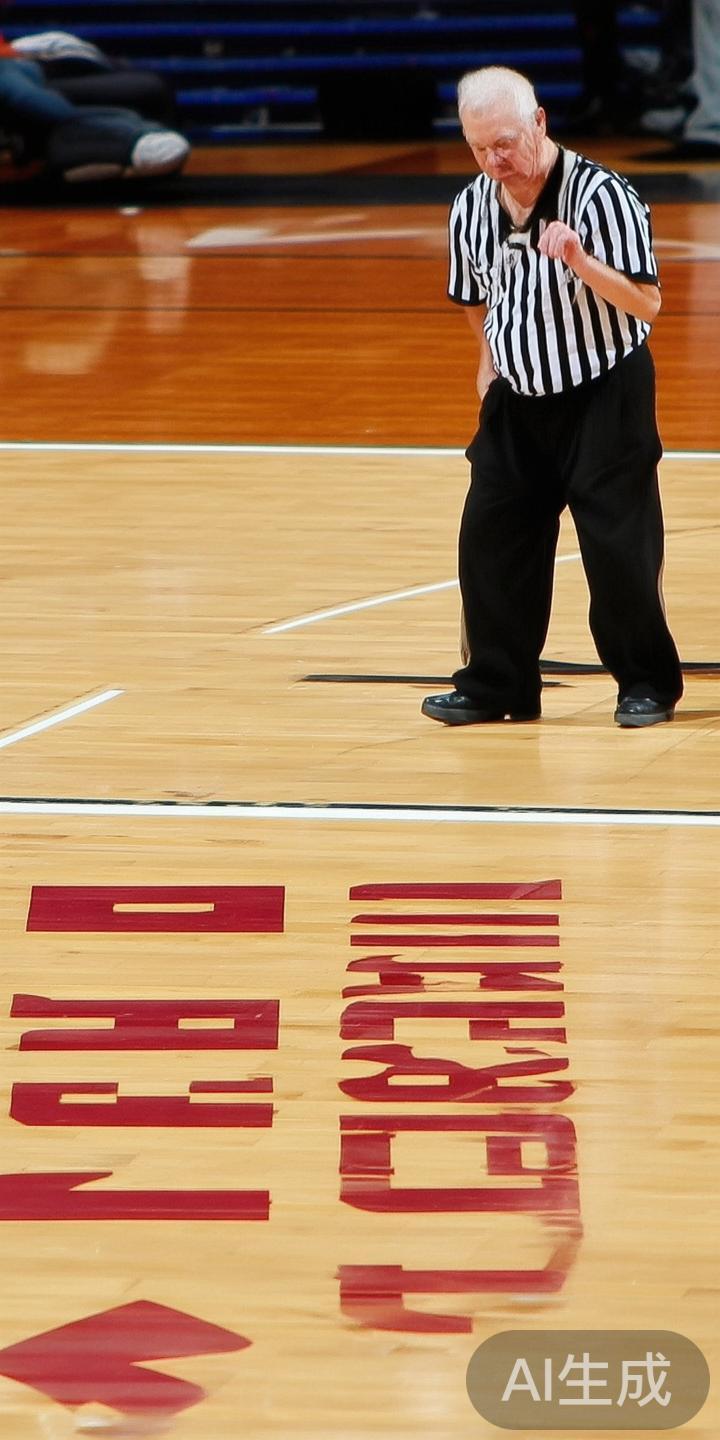 全面解析体育中OB指标的具体含义及其在运动表现中的关键作用