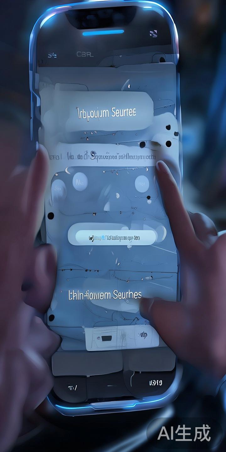 关于AG真人OB体育软件推荐及安卓苹果设备安装详细步骤解析