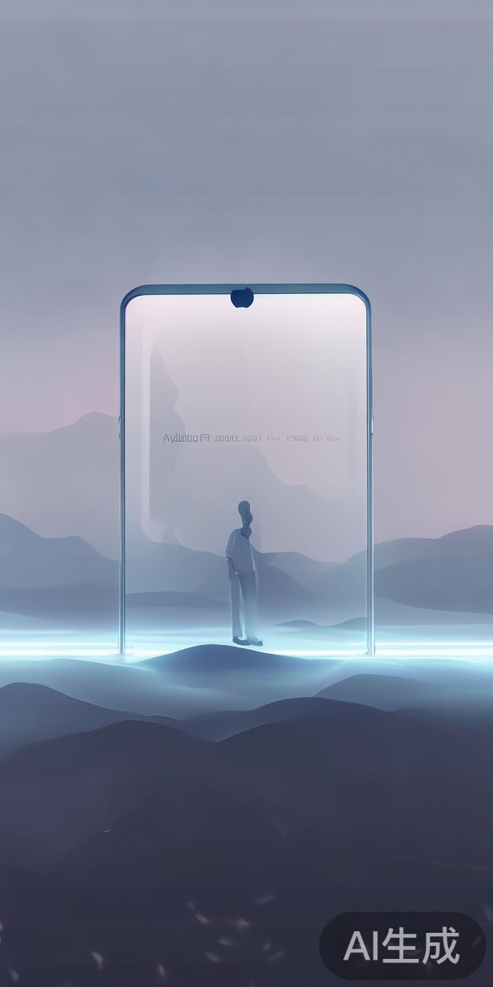 如何快速安全地下载OB体育App苹果版，尽享精彩体育娱乐体验