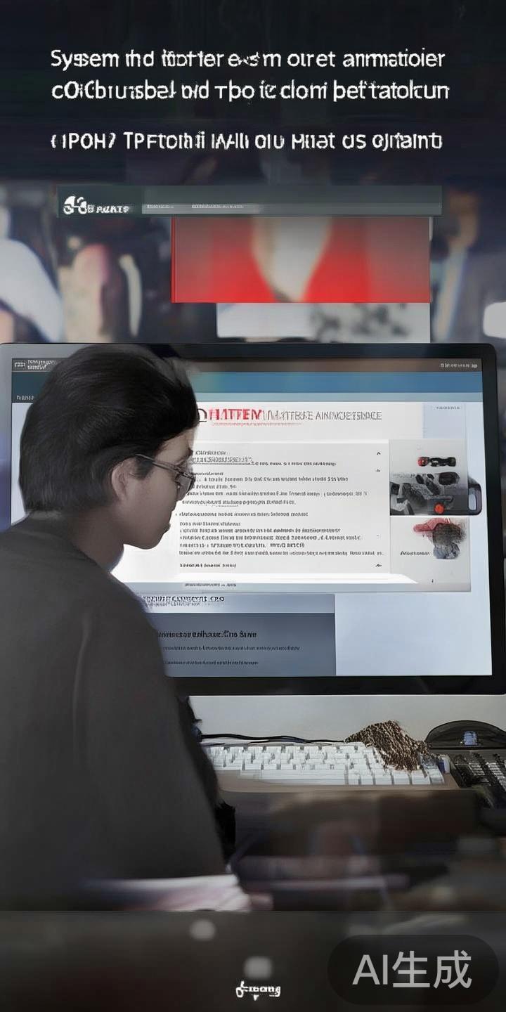 全面解析OB体育无法提现的常见原因及高效解决方案与技巧分享