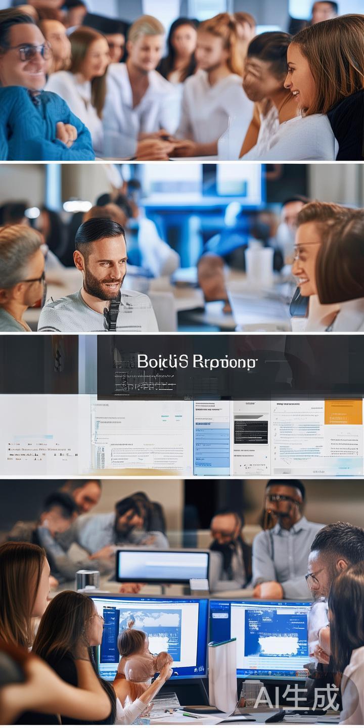 全面分析OB体育平台稳定性与用户真实体验反馈汇总