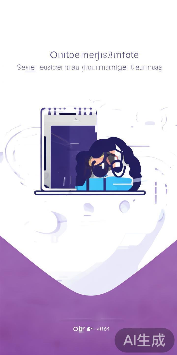 全面解析OB体育的核心特色及多样参与方式详解