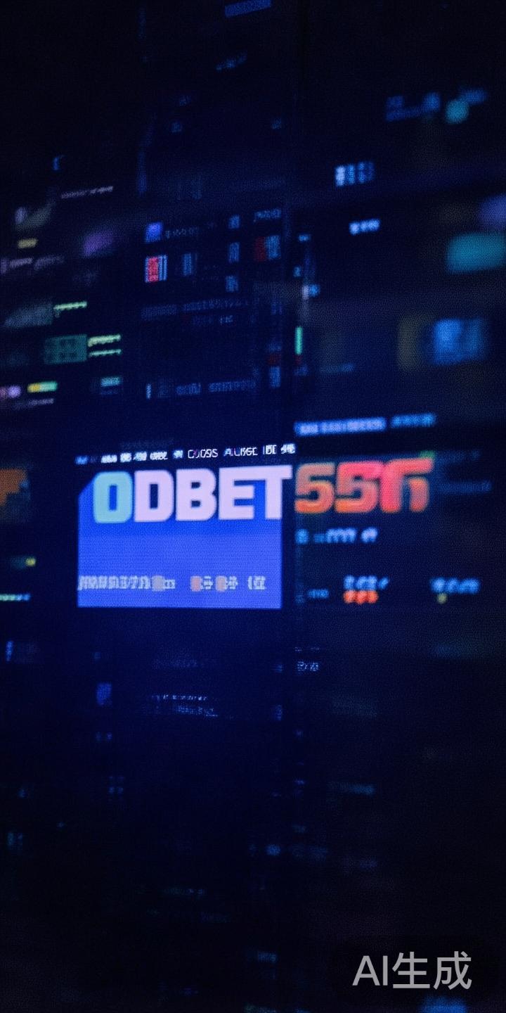 2024年访问ob欧宝体育中国官方网站入口的详细指南与最新链接大全