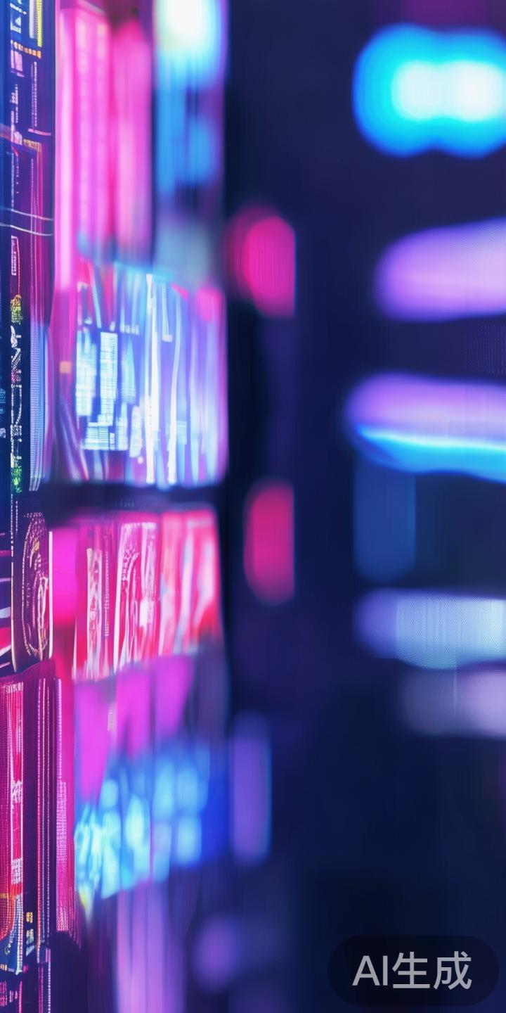 深入揭示OB体育是否为骗局：假台子背后的真相与用户真实反馈