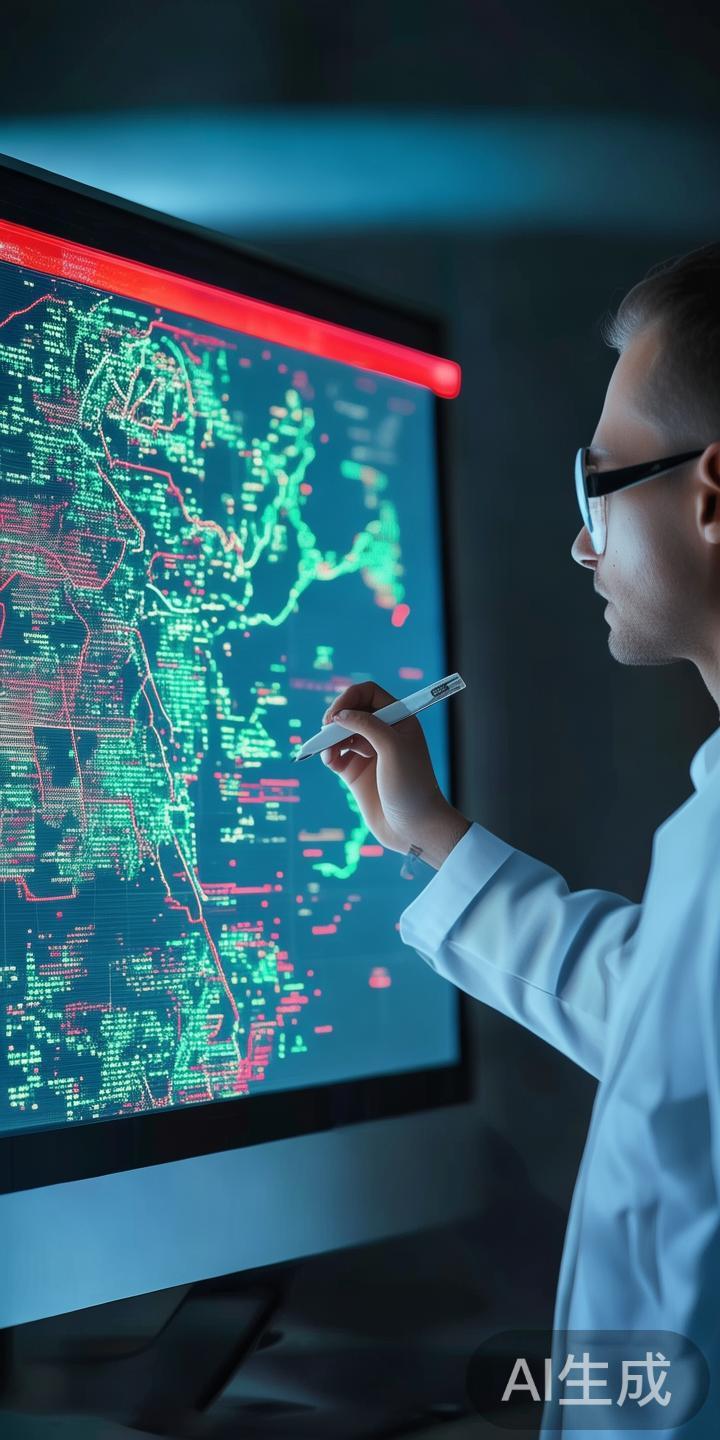 详细指南：安全访问OB欧宝体育官网入口平台的完整操作步骤与注意事项