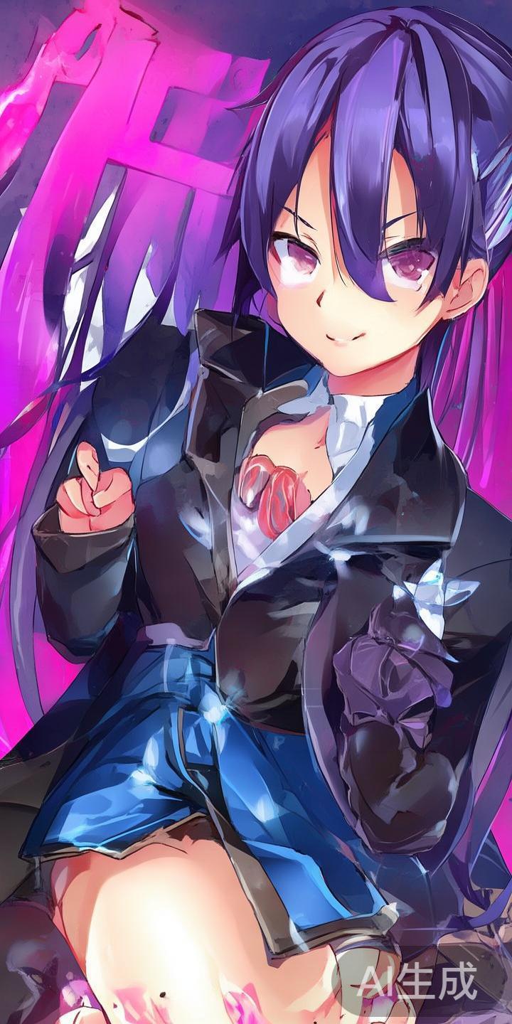 全面分析XJ体育与OB体育在体育赛事直播中的表现与合作优势对比