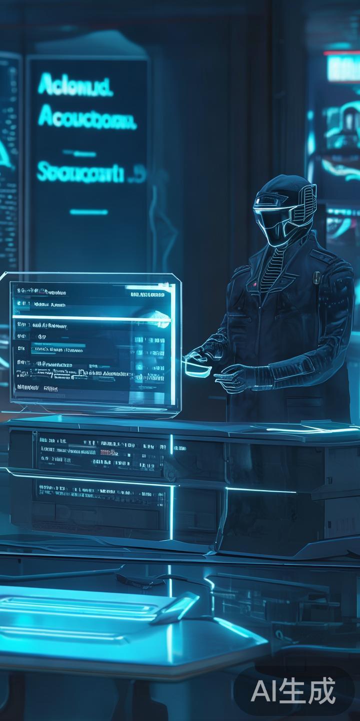 关于选择正规渠道进行OB体育平台账号出售的策略与建议