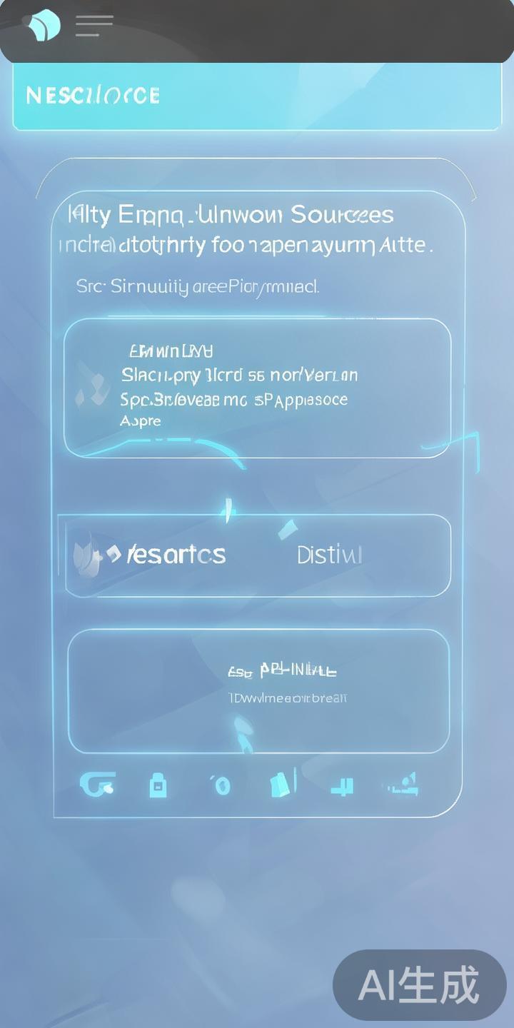 Ob体育手机下载教程：轻松步骤打造畅快体育娱乐平台体验