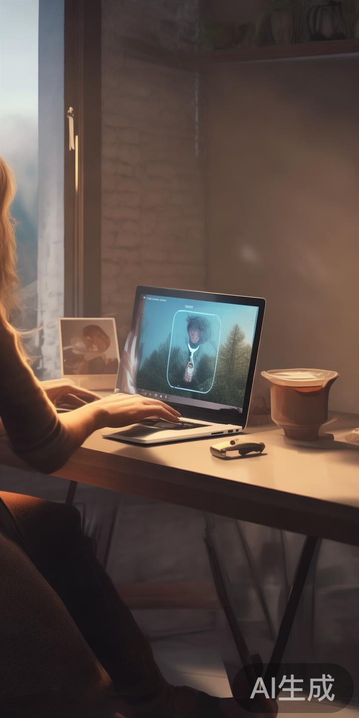 全面解析OB体育官网最新地址及访问指南，确保畅享最新娱乐平台体验