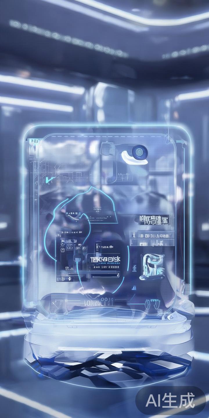 UFmini体育OB24性能功能全面解析与竞品详细对比分析