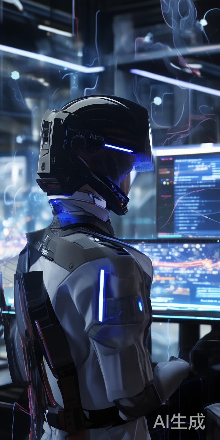 亚盈新体育与OB体育平台对比：哪个更优质更安全？