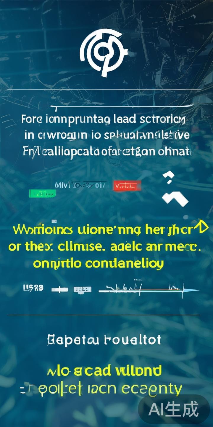 OB体育未能提前结算的原因分析及政策限制影响因素探讨