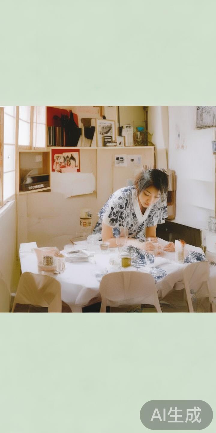 OB体育搜视网如何全面提供丰富的体育赛事在线观看资源及其优势