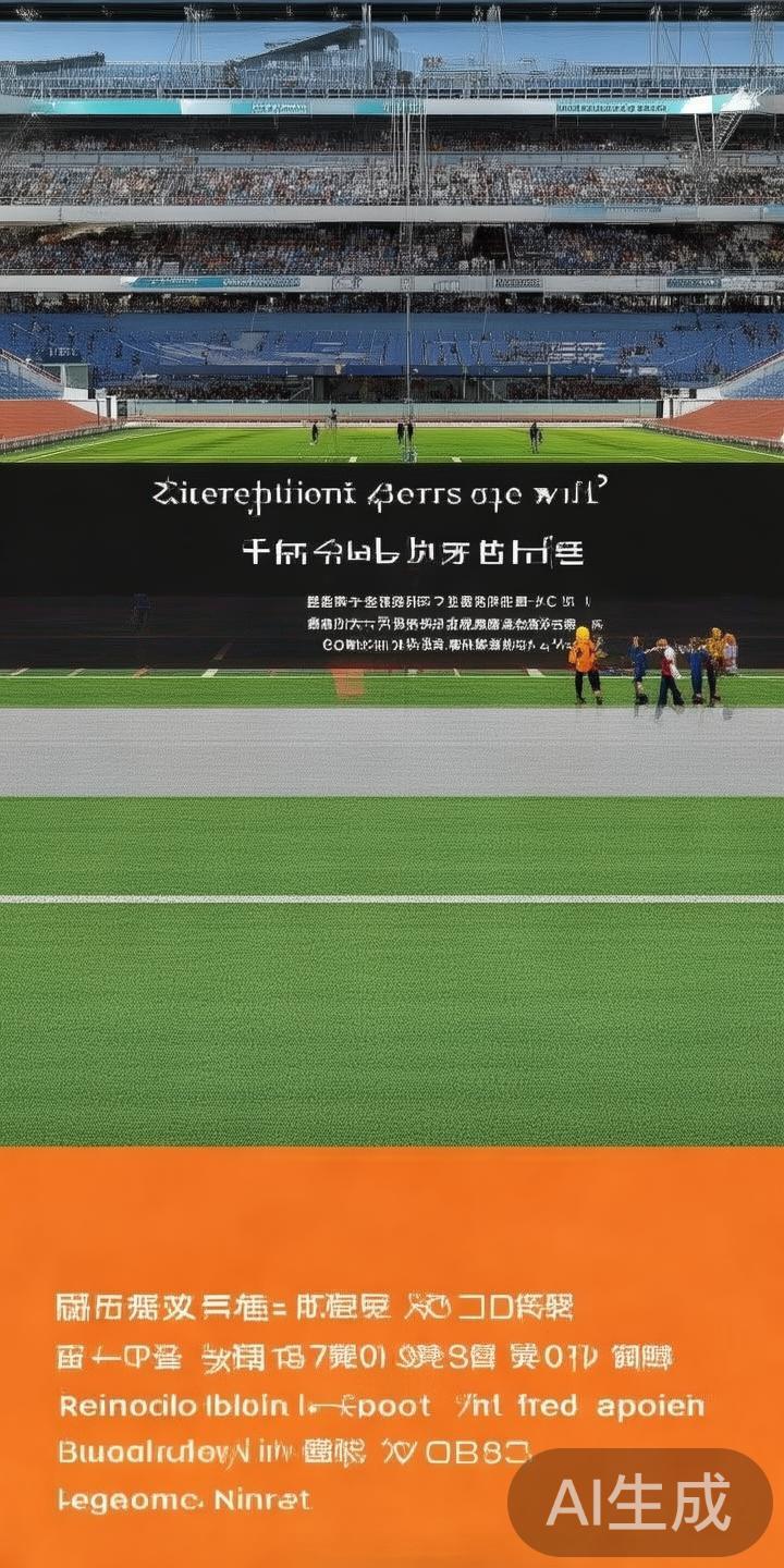 探索开云OB体育组织多样化体育活动体验与尊享丰富礼遇之旅