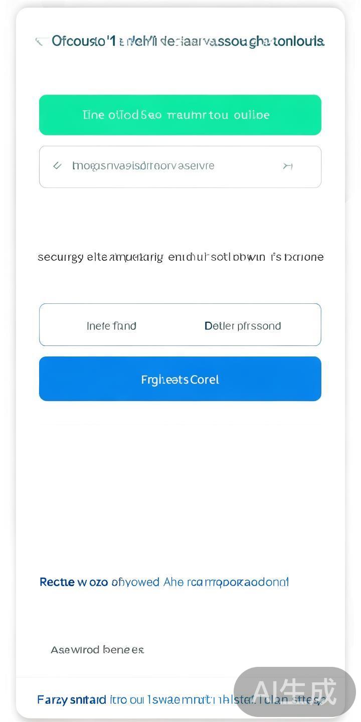 OB体育登录平台常见问题解答与全面安全保护措施详解