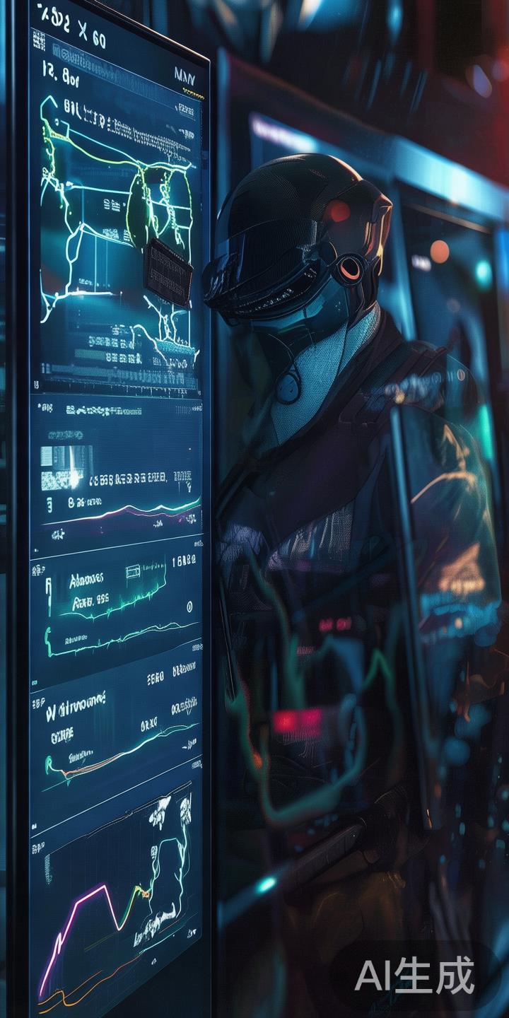 全面解析OB体育平台的安全保障措施与优质客户服务体系