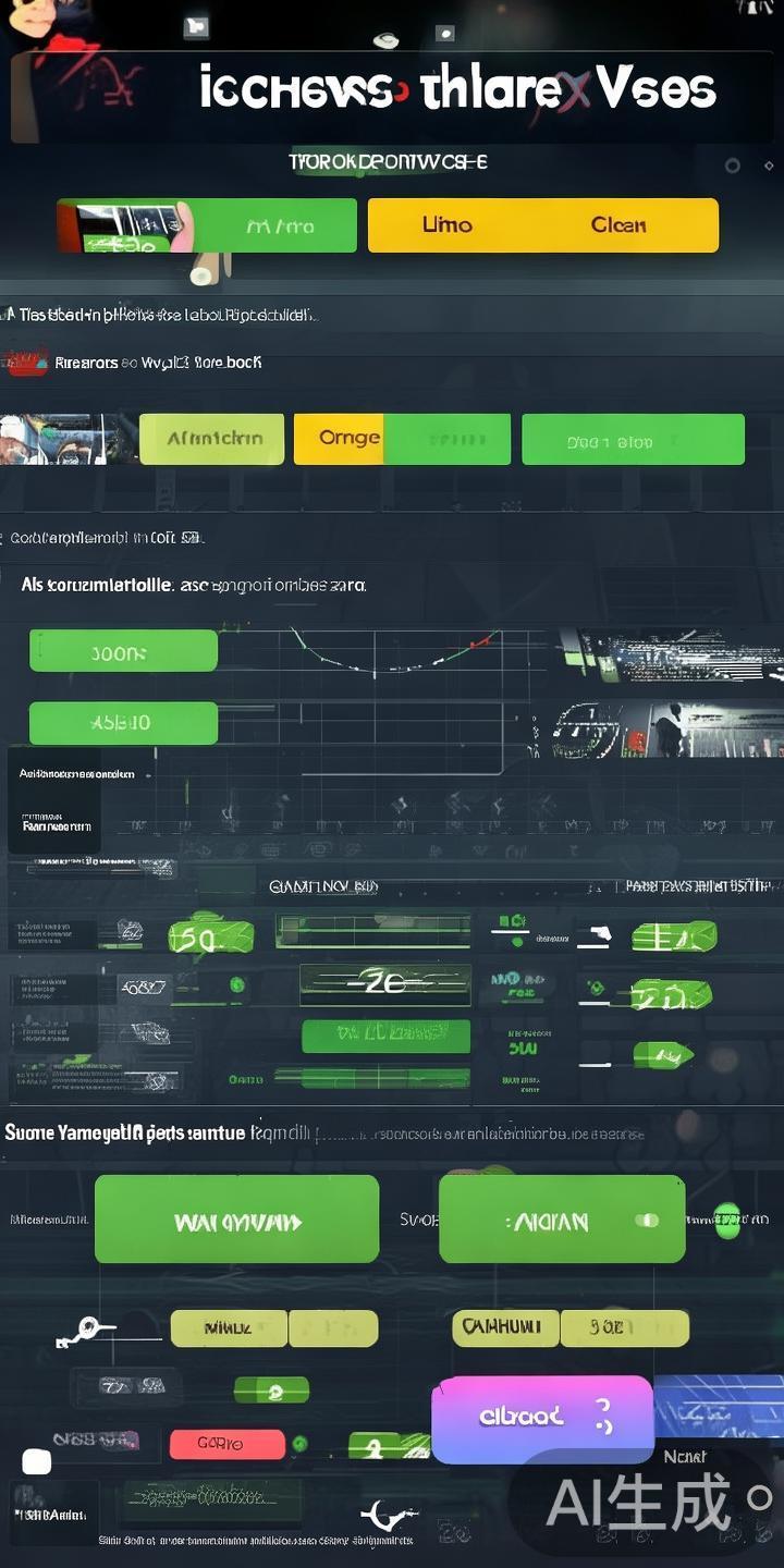 如何利用OB体育亚洲平台轻松参与多元化体育赛事投注与观赛体验