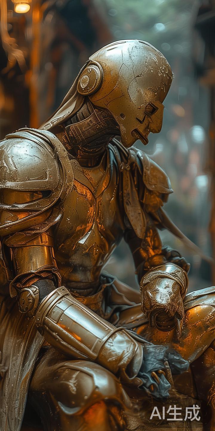 全面解析OB体育平台用户评价与综合体验现状与优化建议